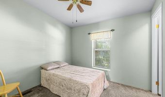 537 Thompson Creek Rd 25, Applegate, OR 97530