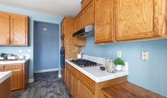 5375 Rockrose Way, Antioch, CA 94531