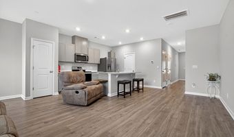 190 Dale Mires, Baxter, TN 38544