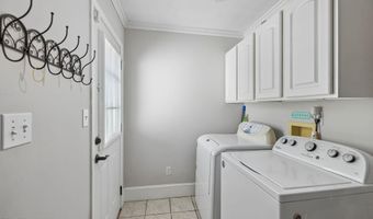 137 Meadow Run, Bean Station, TN 37708