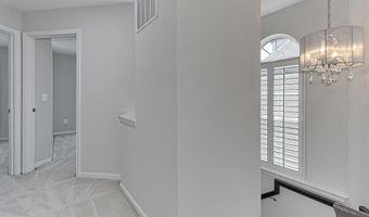 5120 GRIMM Dr, Alexandria, VA 22304