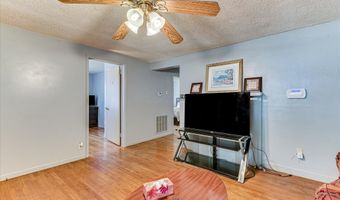 4013 Belair Rd, Augusta, GA 30909