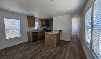 1409 N French St 101, Casa Grande, AZ 85122