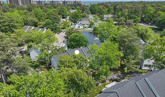 39689 ROUND ROBIN Way #3105, Bethany Beach, DE 19930