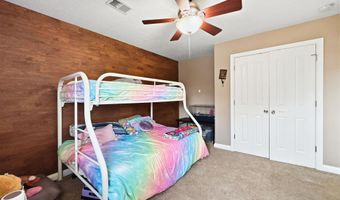 207 Ruger Dr, Bardstown, KY 40004