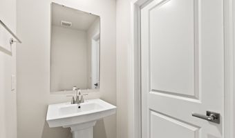 8031 Sterling Oaks Dr, Ash, NC 28420