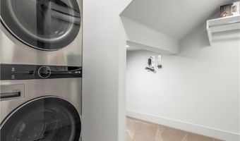406 Solitude Peak Ln, Henderson, NV 89012