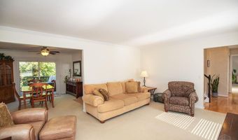 8069 Ashgrove Dr, Anderson Twp., OH 45244