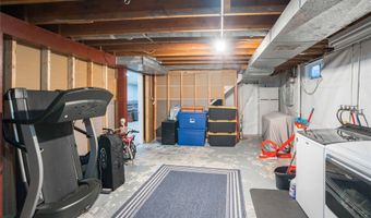 112 NW Des Moines St, Ankeny, IA 50023