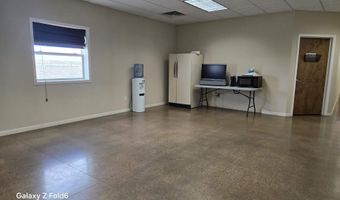 20 Fear Ln, Big Piney, WY 83113