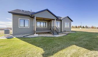 2516 E Chestnut Trl, Brandon, SD 57005