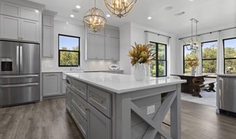 407 Goose Pointe Blvd, Biloxi, MS 39531