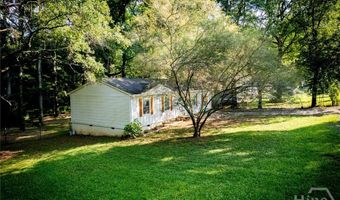 329 Marlborough Downs Rd, Athens, GA 30606