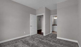 5127 Foxley Park Ln, Avon, IN 46123