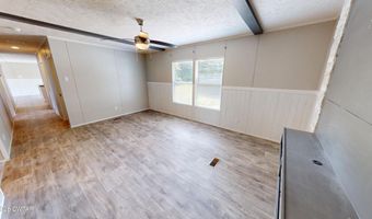 2670 Republican Grove Rd, Atwood, TN 38220