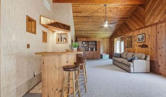19654 SW Murphy St, Beaverton, OR 97078