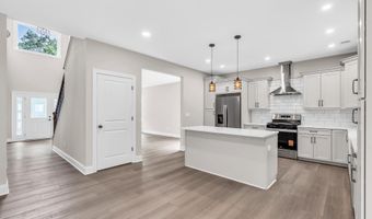 70 SEURAT St, Barnegat, NJ 08005