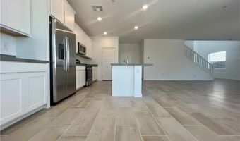 312 Mount Tyndall St, Henderson, NV 89015