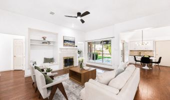 306 Fairfax Dr, Allen, TX 75013