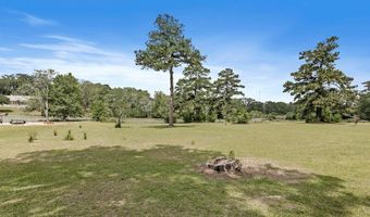 576 S County Road 33, Ashford, AL 36312