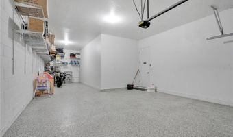 3200 PINENUT Dr, Apopka, FL 32712