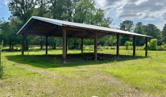 7196 NW 205TH St, Alachua, FL 32615