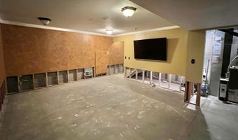 1265 Dotta Dr, Elko, NV 89801