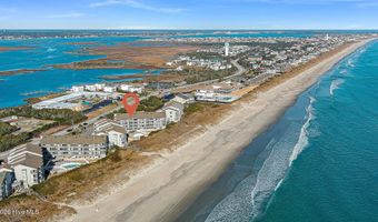 2111 W Fort Macon Rd 211 Dunescape, Atlantic Beach, NC 28512