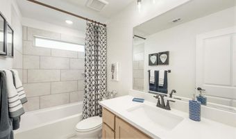 146 Kingfisher Ln, Aledo, TX 76008