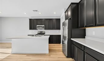 2870 Gaffer Film St, Las Vegas, NV 89156