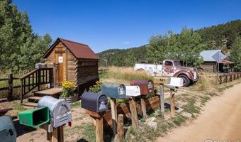 855 Main St, Boulder, CO 80302