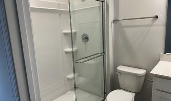 2540 Olive Chapel Rd, Apex, NC 27502