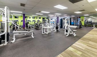 6972 S CHAMPIONSHIP Dr, Chandler, AZ 85249