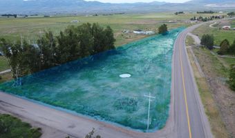 TBD 2.17 acres, Arimo, ID 83214