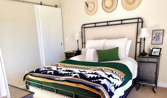 476 Enterprise Boulevard 121, Bozeman, MT 59718