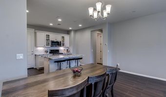 2477 W Market Pl 32, Chandler, AZ 85248