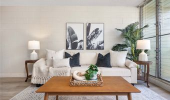 906 Lehua Ave A306, Pearl City, HI 96782