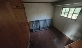 TBD 5.5ac Fishing Site 1, Amasa, MI 49903