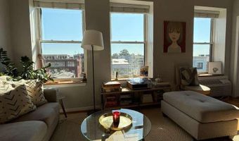 2300 18TH St NW 312, Washington, DC 20009