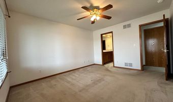 4652 W 21st St Rd C, Greeley, CO 80634