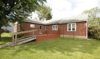 17117 US ROUTE 15, Allenwood, PA 17810