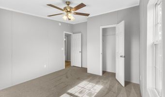 983 Rock Springs Rd, Bethpage, TN 37022