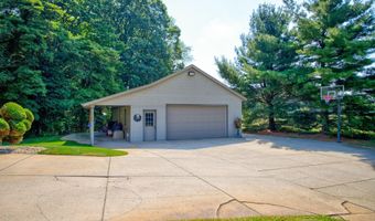 9774 68th Ave, Allendale, MI 49401