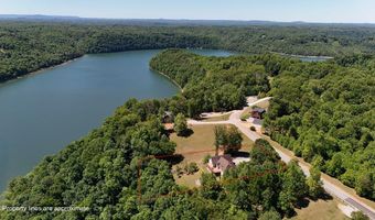 307 Griffin Trl, Albany, KY 42602