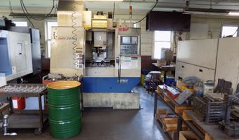 137 Stafford Ave, Bristol, CT 06010