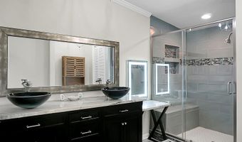 220 Albacore Rd, Bonneau, SC 29431