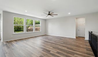 8042 Arcadia Blvd, Alexandria, KY 41001