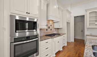 131 Caledonian Blvd, Brandon, MS 39047