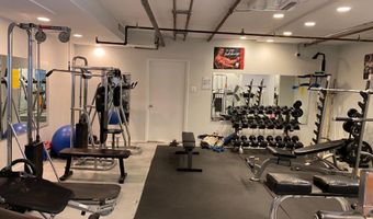 101 S Raleigh Ave, Atlantic City, NJ 08401