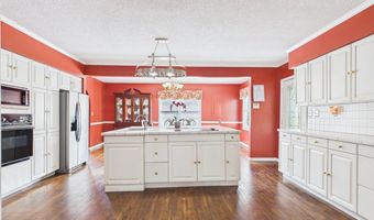 58 Blackcat Ln, Auxier, KY 41602